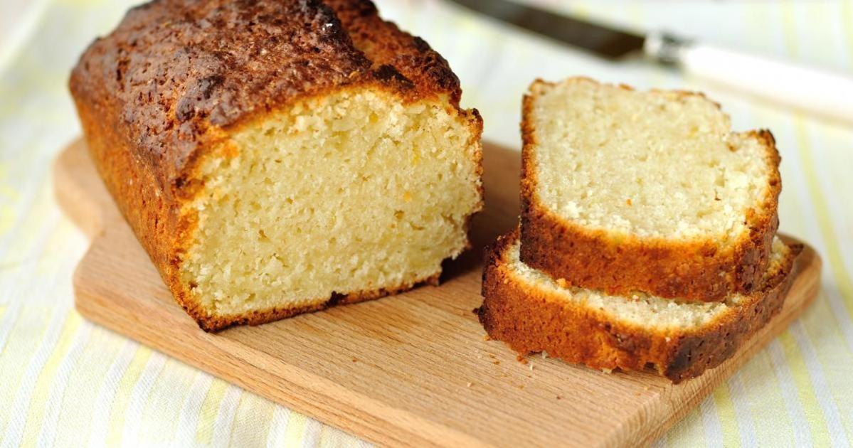 O Douceurs Sucrees Cabourg Acomodação com café da manhã Exterior foto